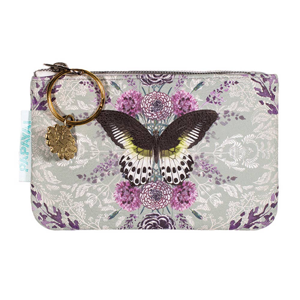 Rare Species Coin Purse