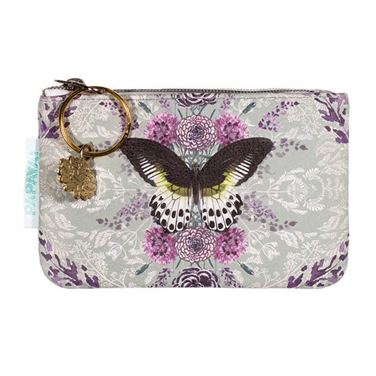 Rare Species Coin Purse