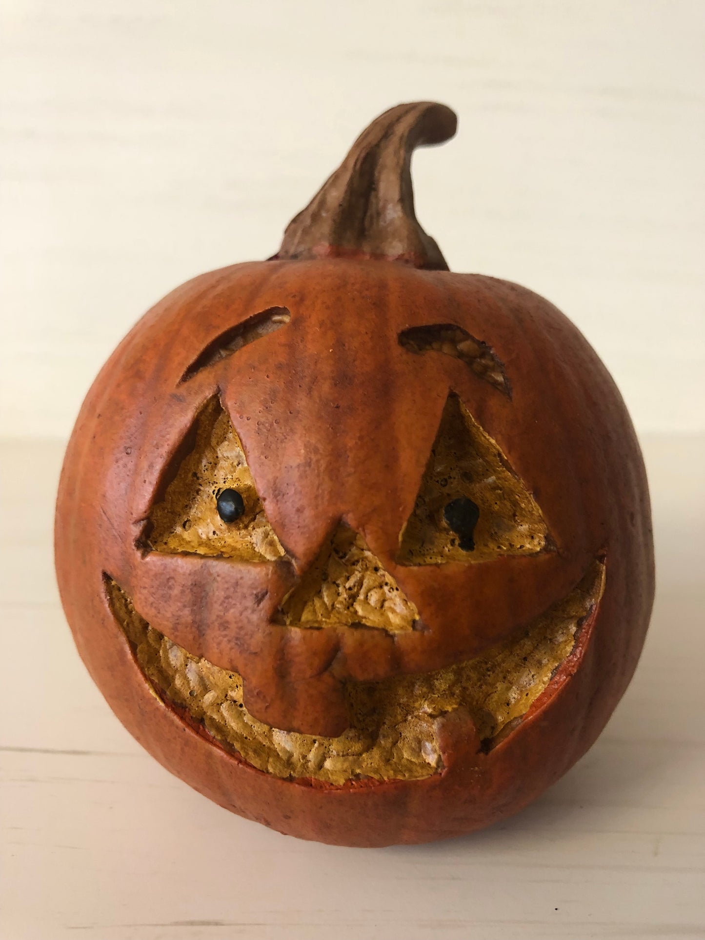 Mini Jack