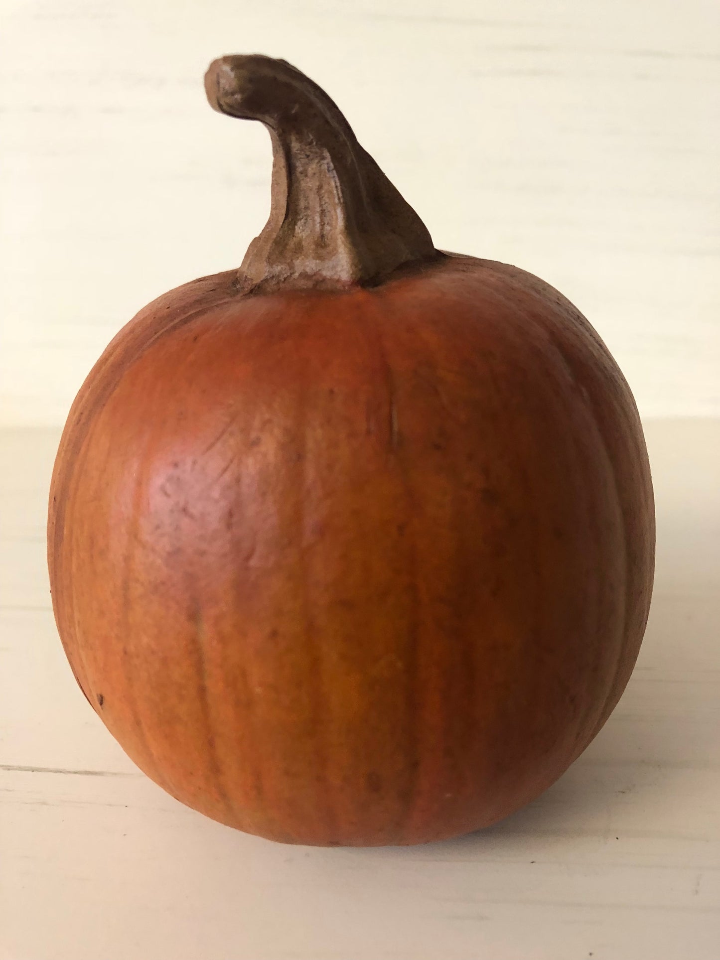 Mini Jack
