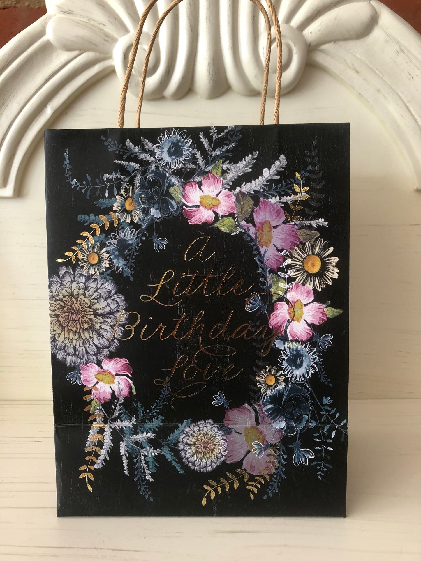 Gift Bag