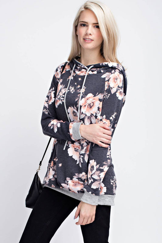 Andrea Hoodie mi
