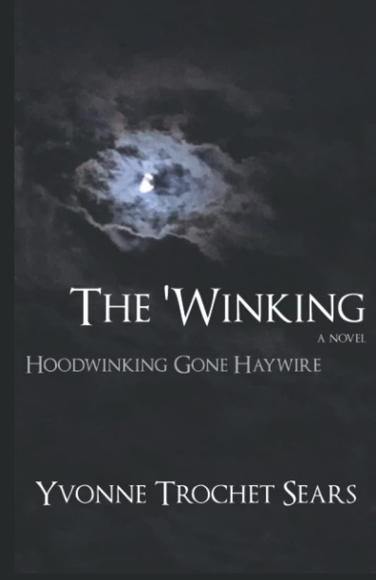 The ‘Winking
