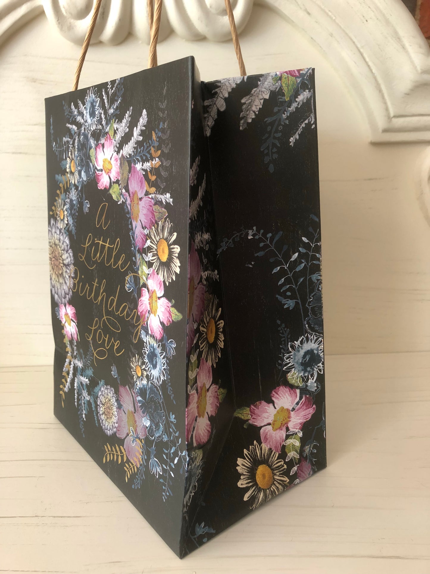 Gift Bag
