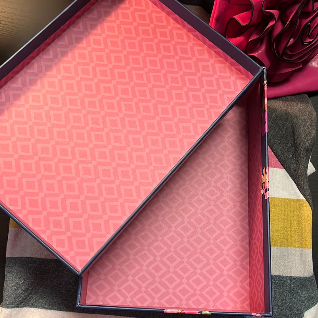 Grow Like a Wildflower Gift Box