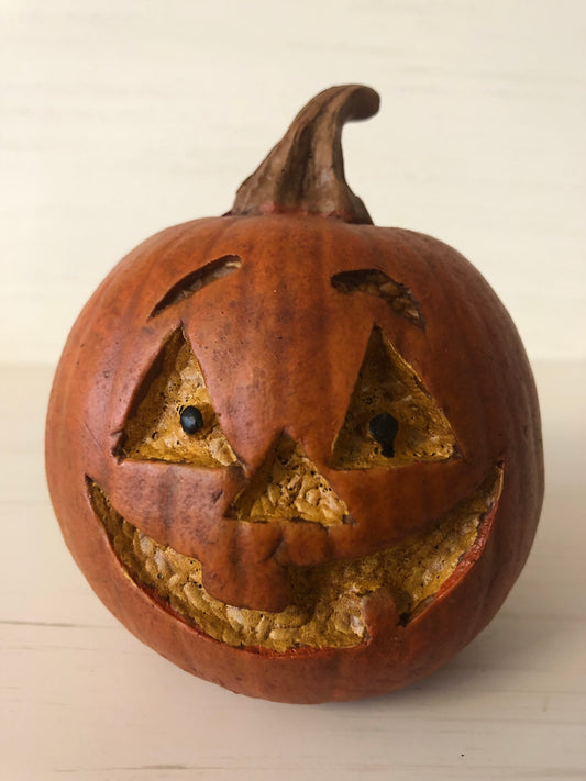 Mini Jack
