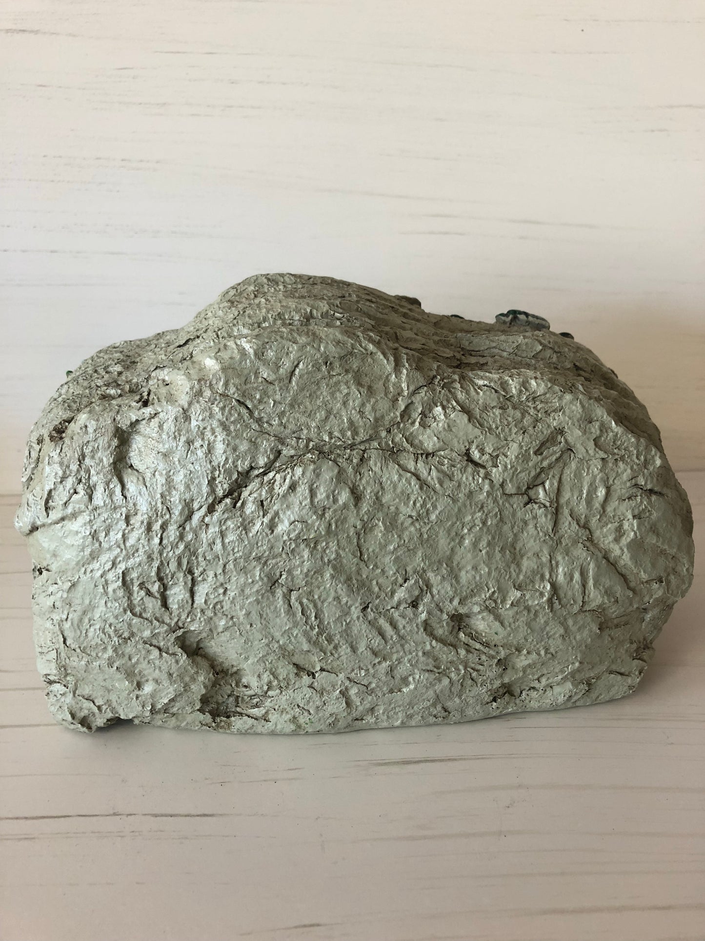 Garden Stone