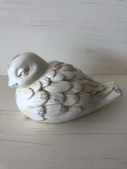 Birdie Key Hider
